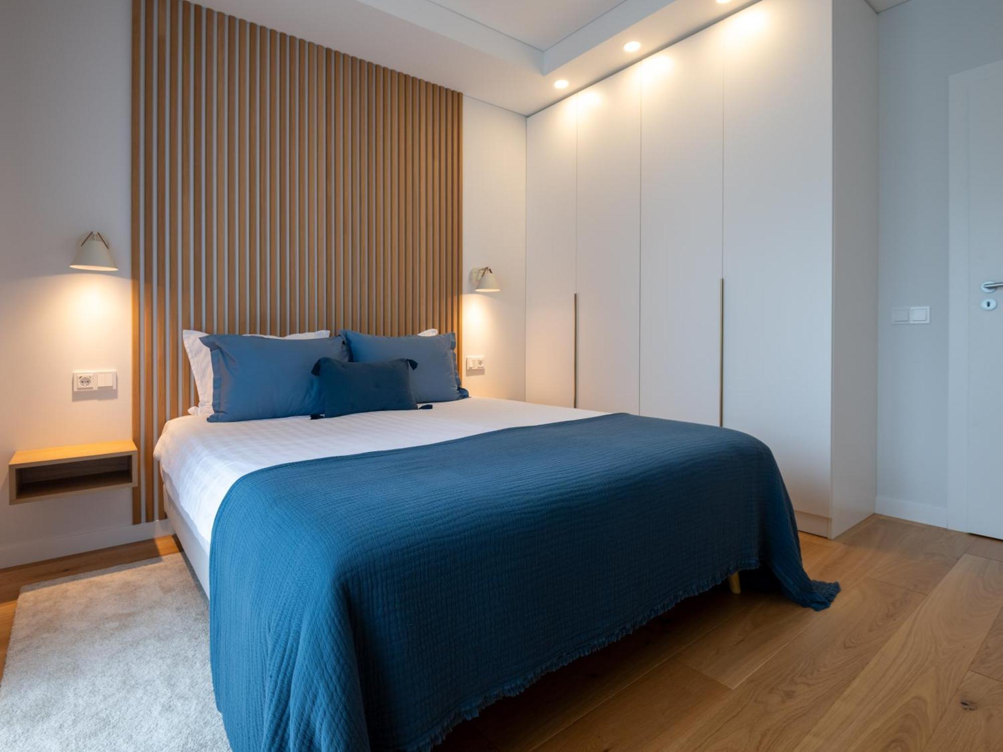 D33 Vilnius - Brand New Luxury Apartment With Terrace, Garden, Ac And Parking المظهر الخارجي الصورة